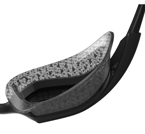 Speedo Aquapulse Aynalı Yüzücü Gözlüğü 8-12263F982 - 3