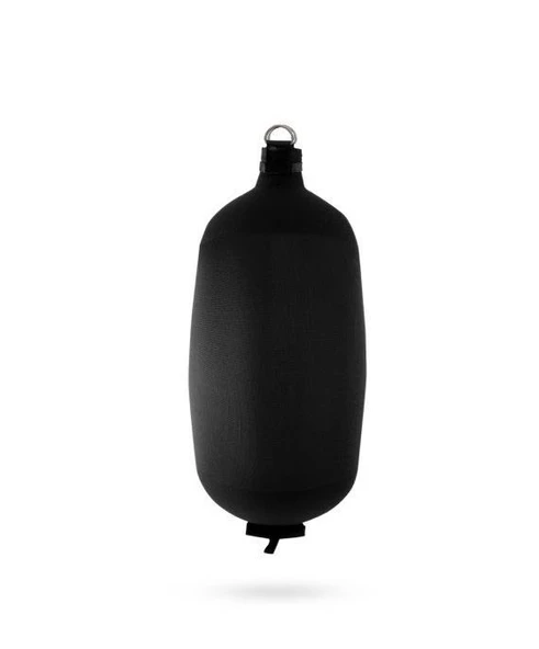 Fendertex Sosis Usturmaça Siyah  C73-25x70cm