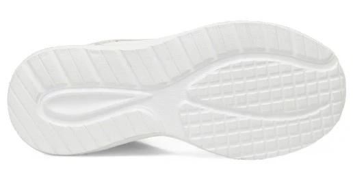 Kinetix Roy Tx Unisex Spor Ayakkabı - Resim 7