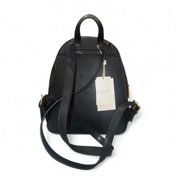 Pierre Cardin  05PC25Y906-P S Siyah Kadın Çanta - 3