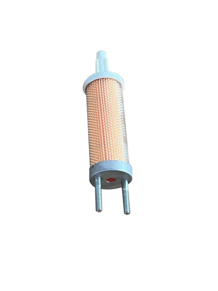 Teknik Bahçe MAZOT FİLTRESİ ELEMANI 178F/FA
