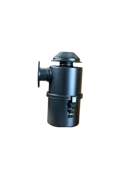 HAVA FİLTRESİ YAĞLI GENEL ( 2 DELİKLİ) METAL ürün görseli