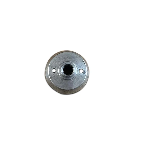 Teknik Bahçe 300 Konik Uzun - 1