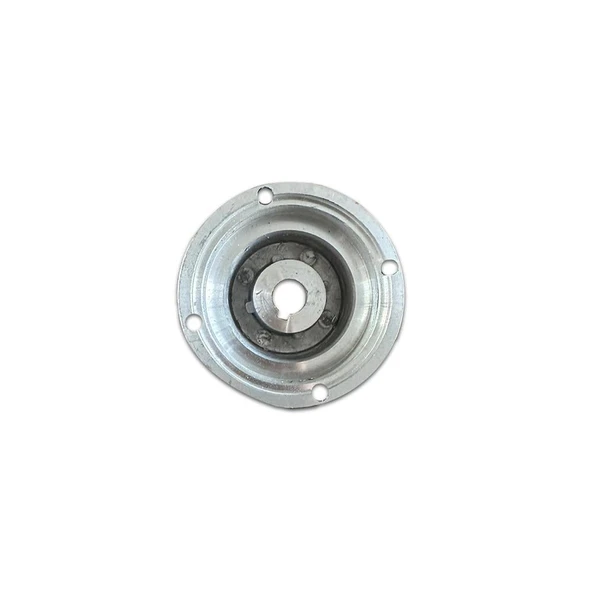 Teknik Bahçe 300 Y.M Kafes ürün görseli