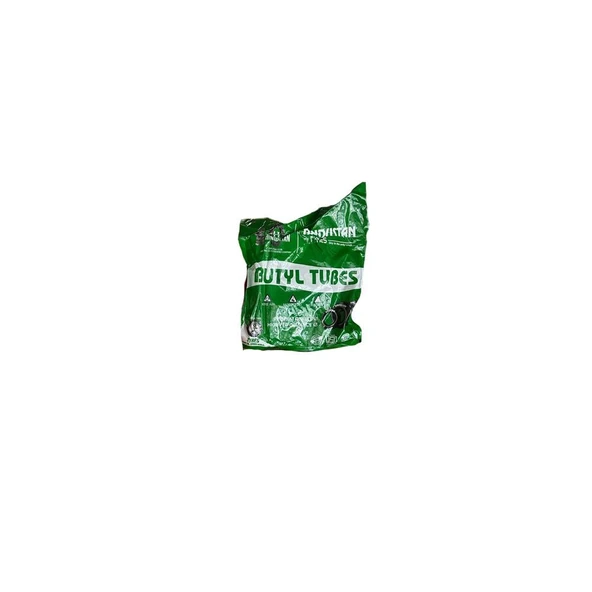 Teknik Bahçe 5.00 x 12 Şamyel