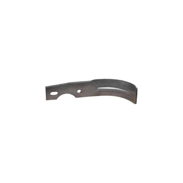 Teknik Bahçe Demiray 24 Cm Federli Çapa Bıçağı 24 Adet