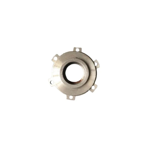 Teknik Bahçe 300 Y.M Tırnaklı Disk - 1