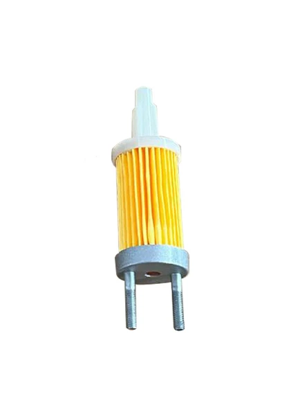 Teknik Bahçe MAZOT FİLTRESİ ELEMANI 186-188-192 ürün görseli