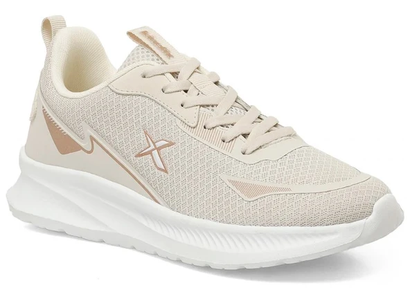 Kinetix Roy Tx Unisex Spor Ayakkabı