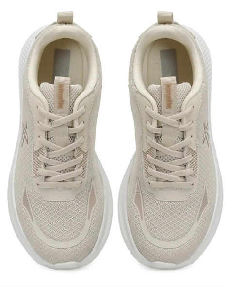 Kinetix Roy Tx Unisex Spor Ayakkabı - Resim 4