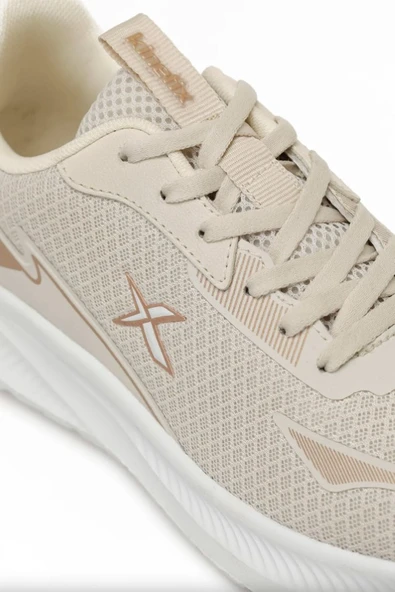 Kinetix Roy Tx Unisex Spor Ayakkabı - Resim 6