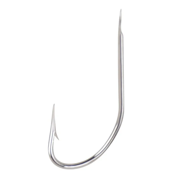 Mustad 225n No:5 100'lü Paket İğne