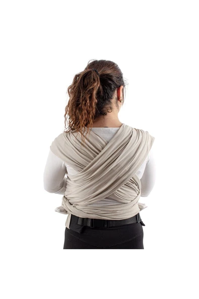 Sevi Bebe Bel Destekli Sling 565 - 4