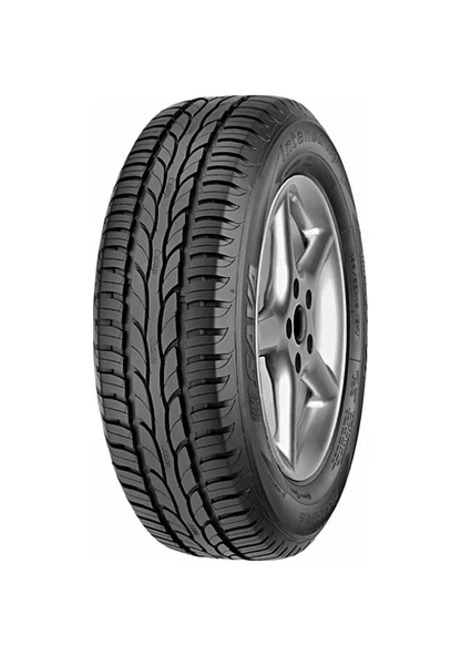Sava 175/65R14 82H  Intensa HP Üretim Yılı 2025