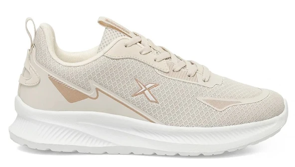 Kinetix Roy Tx Unisex Spor Ayakkabı - Resim 2