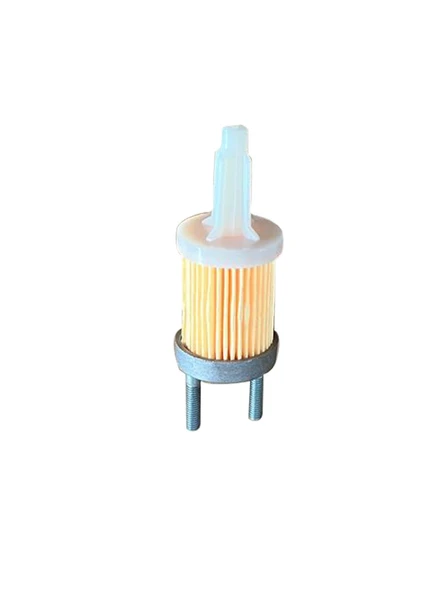 Teknik Bahçe MAZOT FİLTRESİ ELEMANI 170F/FA