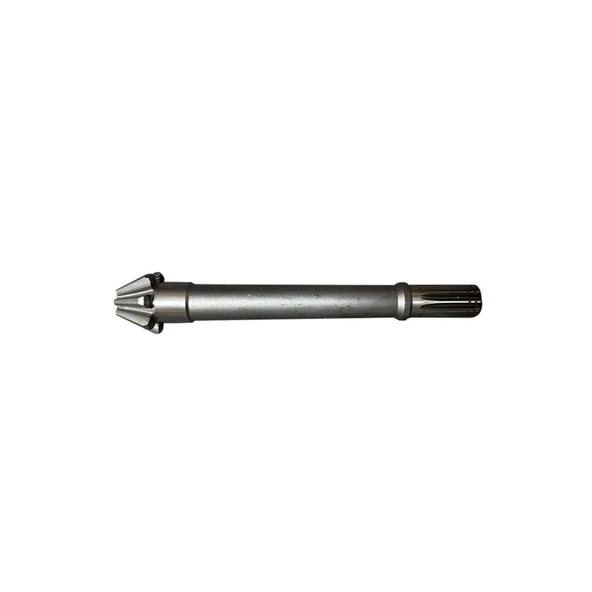 Teknik Bahçe 300 Şanzıman Mahrun Mili - 1