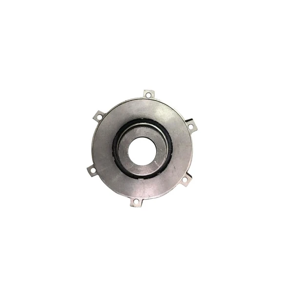 Teknik Bahçe 510 Şanzıman Tırnaklı Disk