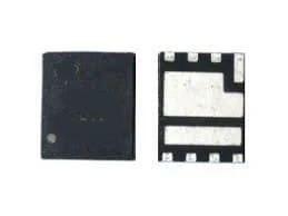 E6936 , AOE6936 QFN-8  N-Channel   Mosfet x 1 Adet (rf082)