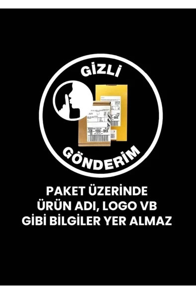 Proling Men Geciktirci Krem 56 Gr. - 4