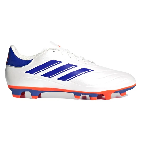 Adidas IG6412 Copa Pure 2 Club FxG J Erkek Çocuk Krampon