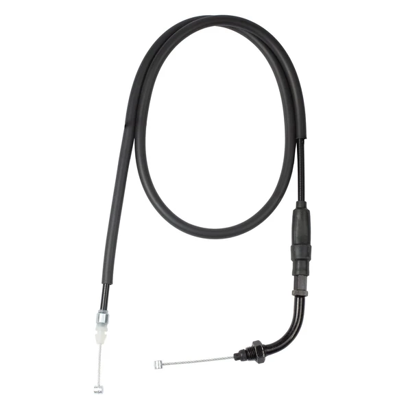 Bajaj Dominar 400 -400 Ug -D 250 Gaz Teli Arasmoto