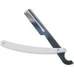 Trina Usturası 11 ürün görseli 1