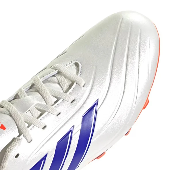 Adidas IG6412 Copa Pure 2 Club FxG J Erkek Çocuk Krampon - 7