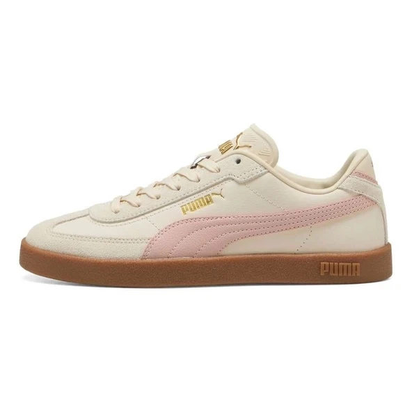 Puma Kadın Sneaker Ayakkabı Pembe 39744723 - 2