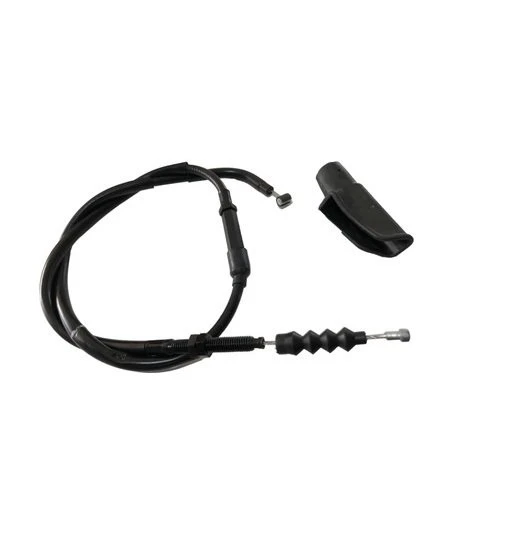 Cf Moto Nk 250 Debriyaj Teli Arasmoto