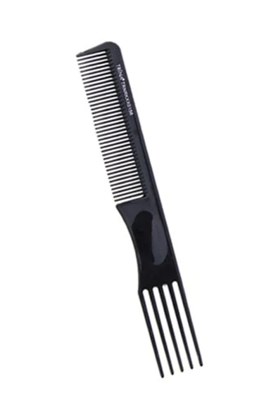 Trina Pc Tarak - 156 ürün görseli 1