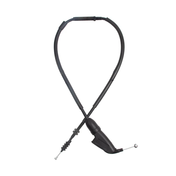 CF Moto 250 Sr Debriyaj Teli Arasmoto