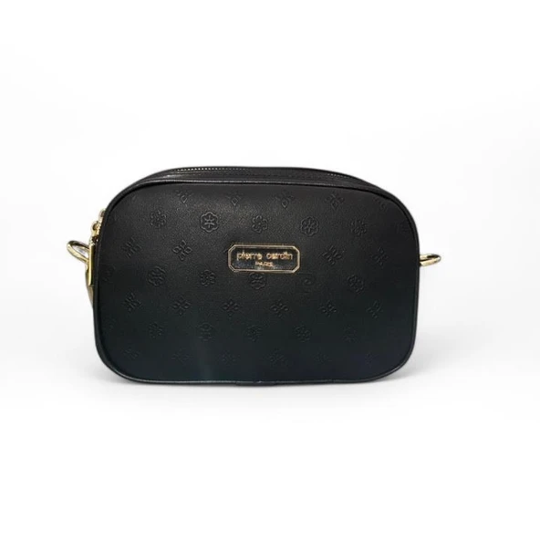Pierre Cardin  05PC25Y909-P S Siyah Kadın Çanta ürün görseli