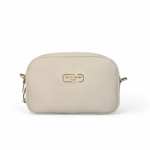 Pierre Cardin  05PC25Y909-P VN Vanilya Kadın Çanta ürün görseli