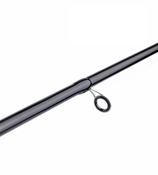 Alesta SPINNER 32 X5524 270 CM 8-32G 2P Spin Kamışı ürün görseli 1