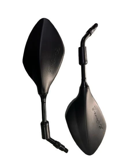 MONDİAL DRİFT L SAĞ SOL AYNA TAKIMI ürün görseli 1