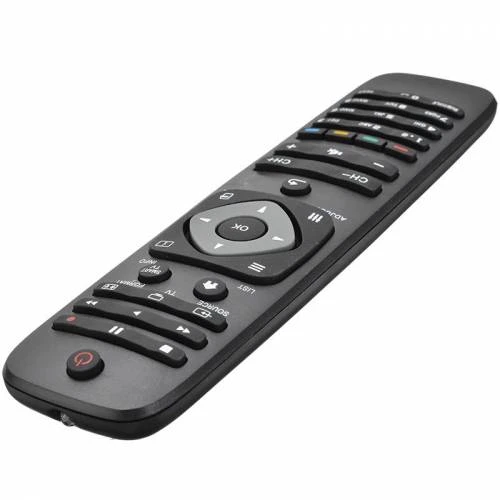 Philips Ykf423-007 Smart Led Tv Kumandası - Resim 5