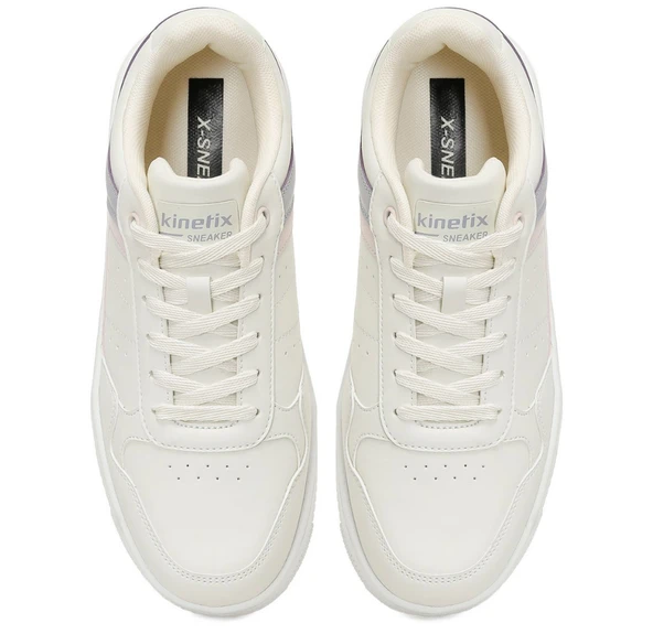 Kinetix Lowner Kadın Sneaker - Resim 4