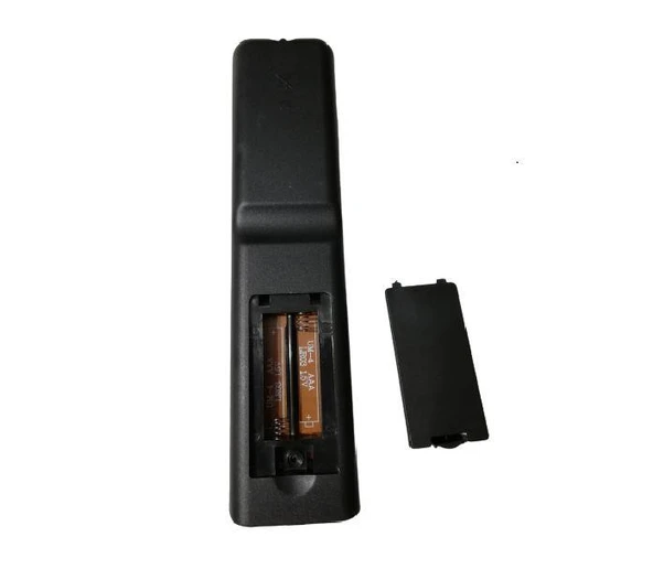 Jameson 2200-EP00JAME TV Kumandası - Resim 2