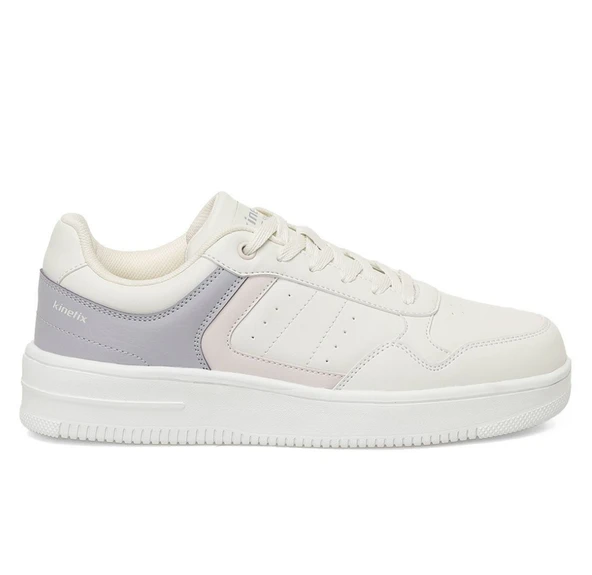 Kinetix Lowner Kadın Sneaker - Resim 3