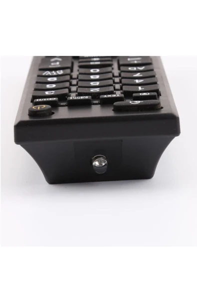 Toshiba Ct-90366 Lcd Tv Kumandası - 4