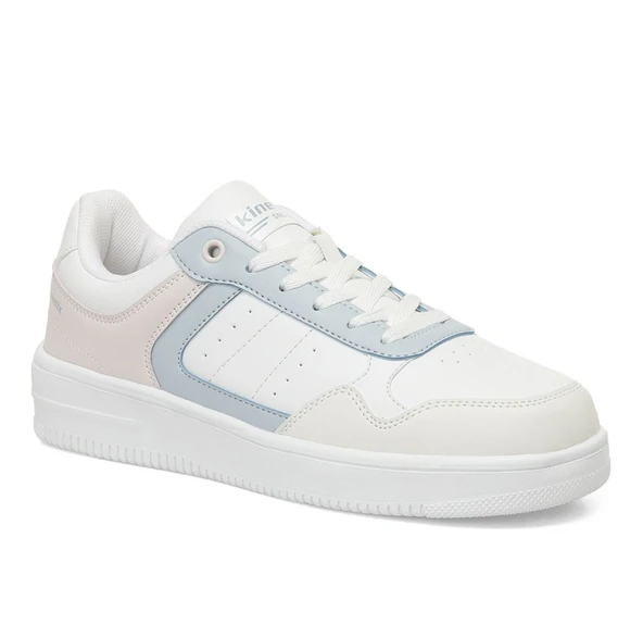 Kinetix Lowner Kadın Sneaker ürün görseli