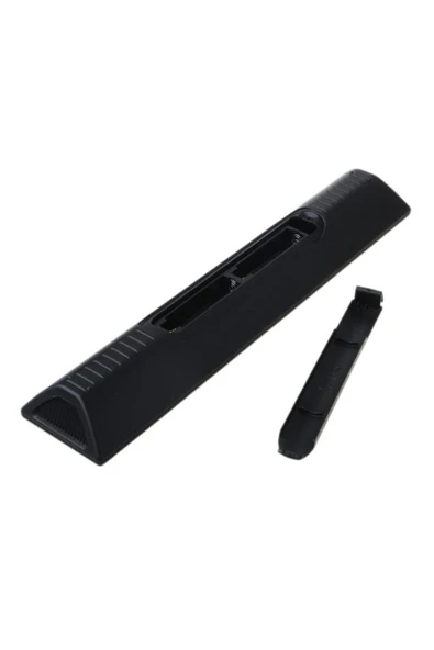 REGAL 50r7560 Smart Led Tv Kumandası - Resim 5