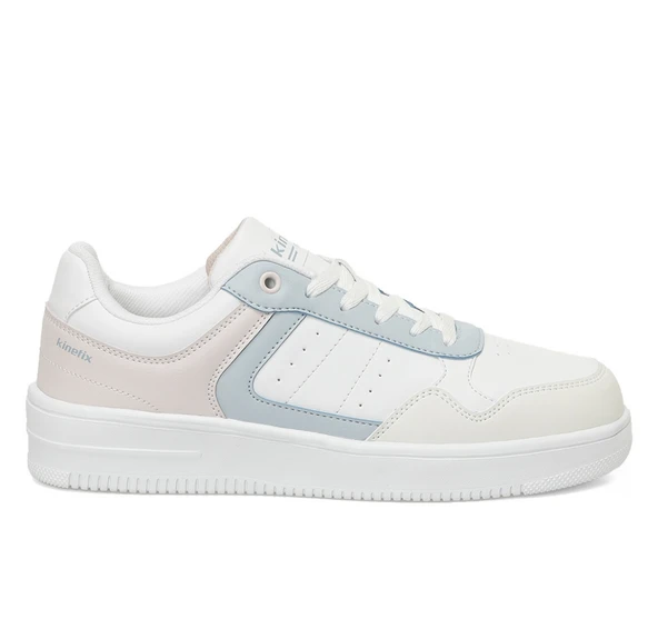 Kinetix Lowner Kadın Sneaker - Resim 2