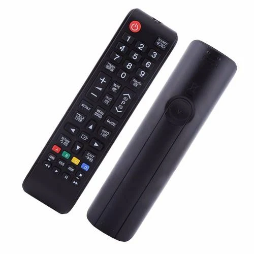 Samsung Aa59-00782a Smart Led Tv Kumandası ürün görseli 1