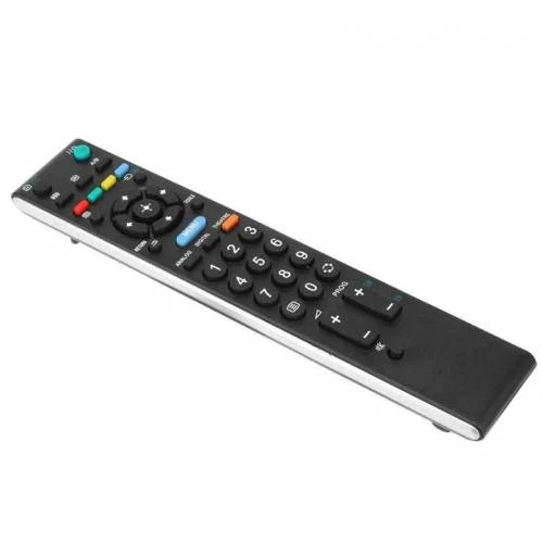 Sony Rm-w109 Lcd Led Tv Kumandası