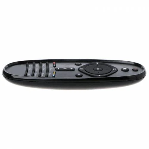 Philips 40PFK4009/12 Smart Led Tv Kumandası - Resim 5