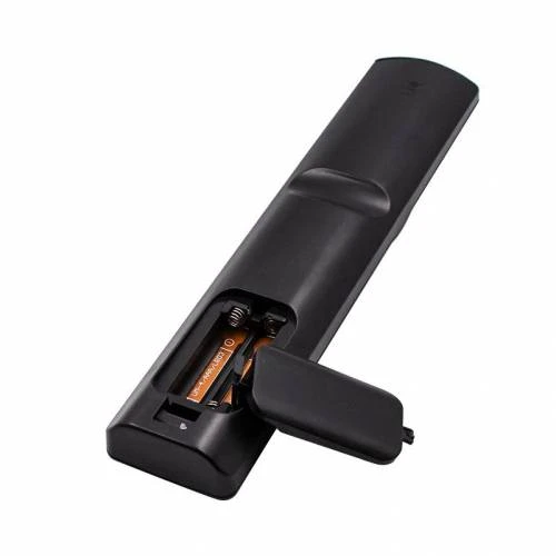 Lg 43uk6300 Smart Led Tv Kumandası - Resim 4