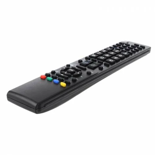 Sharp Lc-70le741 Lcd Led Tv Kumandası - 5