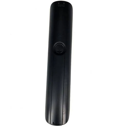 Samsung Ht-e453 Dvd Sinema Ses Sistemi Smart Led Tv Kumandası - 5